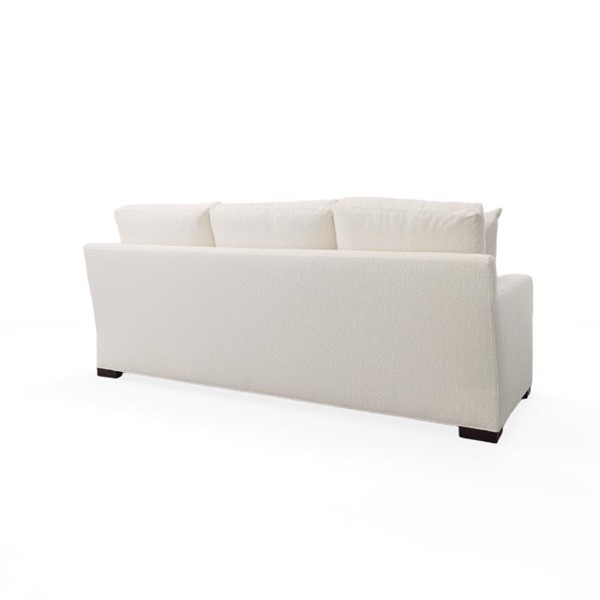 Century LTD7600-2-V2 - Cornerstone Sofa In 71704L11 (Stocked)