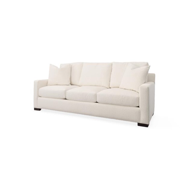 century LTD7600-2-V2 - Cornerstone Sofa In 71704L11 (Stocked)