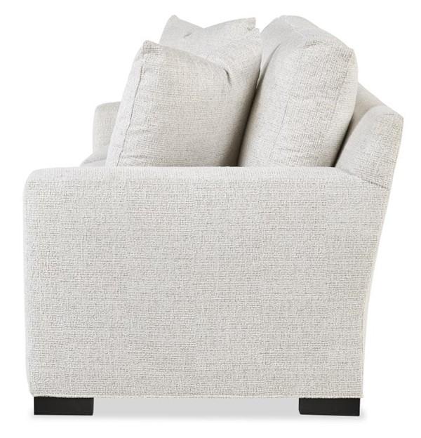 Century LTD7600-2-V3 - Cornerstone Sofa In 71687L11 (Stocked)