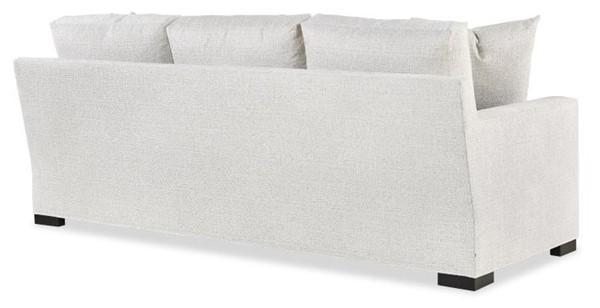 Century LTD7600-2-V3 - Cornerstone Sofa In 71687L11 (Stocked)