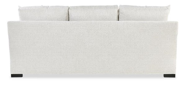 Century LTD7600-2-V3 - Cornerstone Sofa In 71687L11 (Stocked)