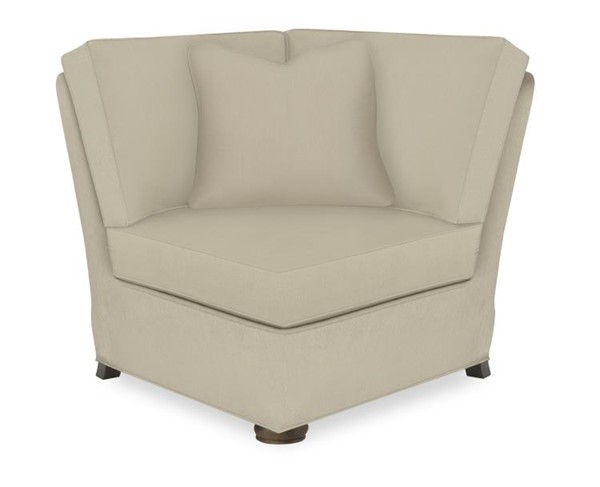 century LTD7600-21SL - Cornerstone Configurable Left Corner Chair For Sleeper