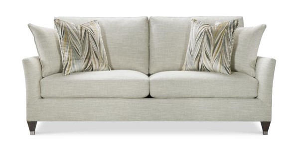 Century LTD7600-3 - Cornerstone Configurable Apt Sofa