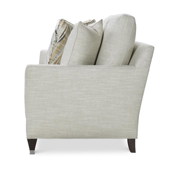 Century LTD7600-3 - Cornerstone Configurable Apt Sofa