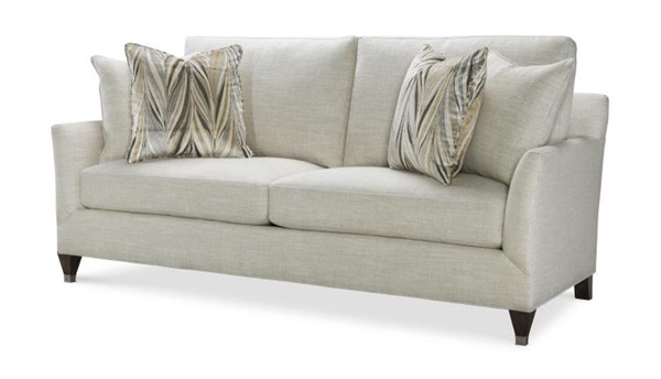 century LTD7600-3 - Cornerstone Configurable Apt Sofa