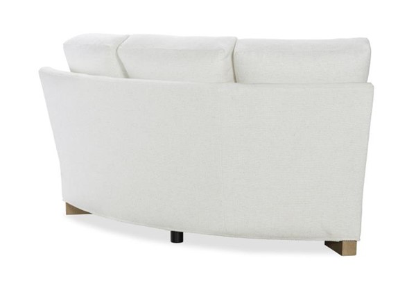 Century LTD7600-32 - Cornerstone Configurable 90 Degree Wedge