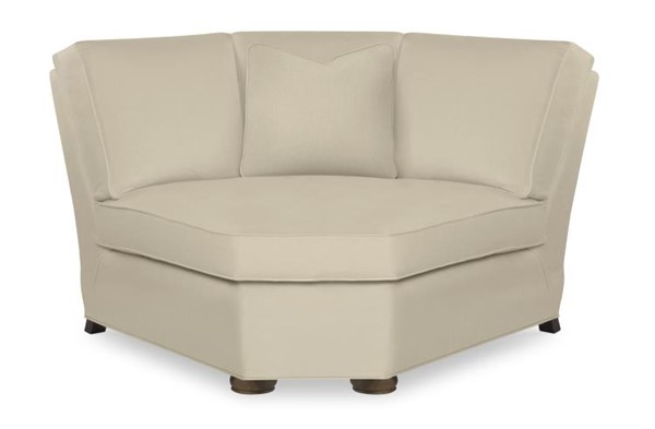 Century LTD7600-32 - Cornerstone Configurable 90 Degree Wedge