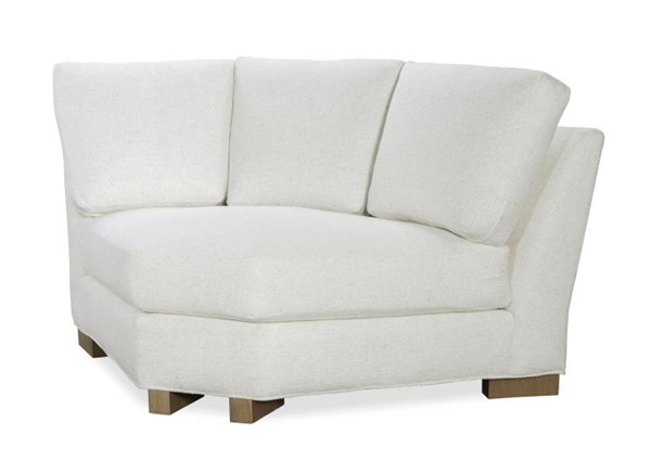 century LTD7600-32 - Cornerstone Configurable 90 Degree Wedge