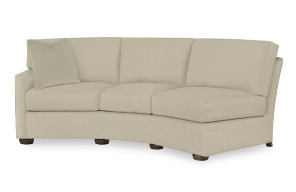 century LTD7600-33 - Cornerstone Configurable Laf Hex