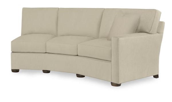 century LTD7600-34 - Cornerstone Configurable Raf Hex