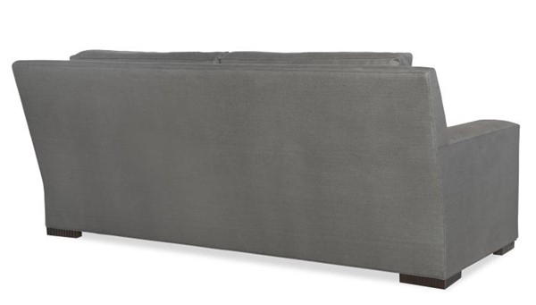 Century LTD7600-35 - Cornerstone Configurable Full Sleeper