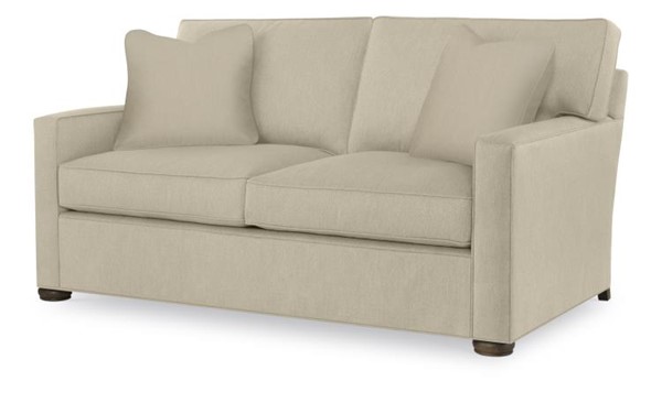 century LTD7600-35 - Cornerstone Configurable Full Sleeper