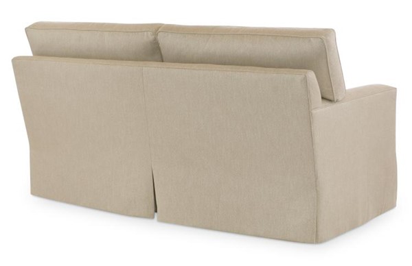 Century LTD7600-3APT - Cornerstone Configurable Small Apt Sofa