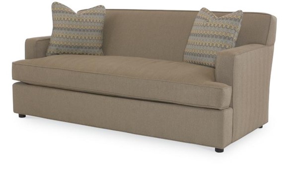 Century LTD7600-3APT - Cornerstone Configurable Small Apt Sofa