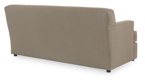 Century LTD7600-3APTD - Cornerstone Configurable Small Apt Sofa