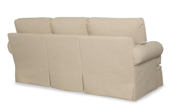 Century LTD7600-3C - Cornerstone Configurable Apt Sofa