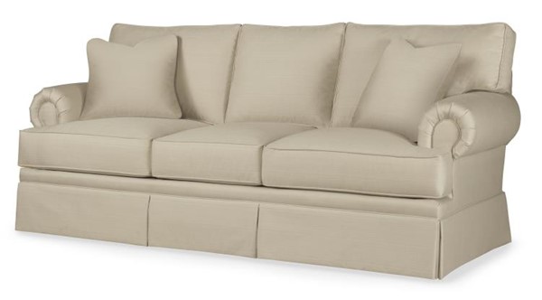 century LTD7600-3C - Cornerstone Configurable Apt Sofa