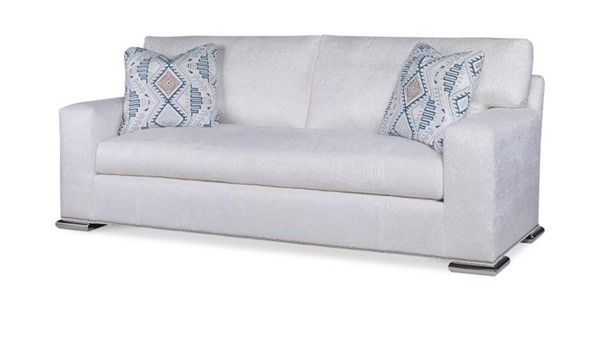 Century LTD7600-3D - Cornerstone Configurable Apt Sofa