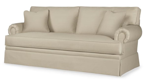 century LTD7600-3D - Cornerstone Configurable Apt Sofa