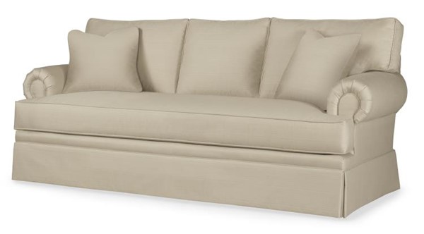 century LTD7600-3E - Cornerstone Configurable Apt Sofa