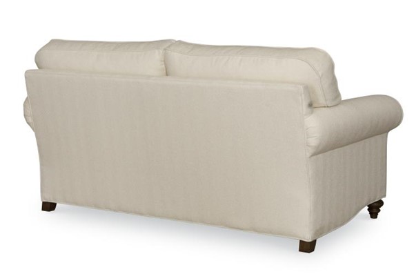 Century LTD7600-4 - Cornerstone Configurable Love Seat