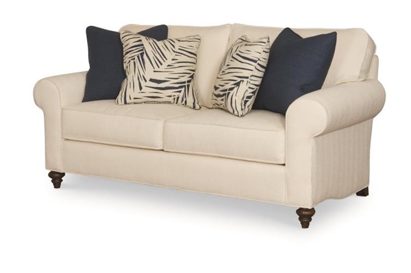 Century LTD7600-4 - Cornerstone Configurable Love Seat