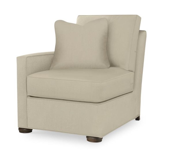 century LTD7600-41 - Cornerstone Configurable Laf Chair