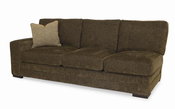Century LTD7600-42 - Cornerstone Configurable Laf Sofa