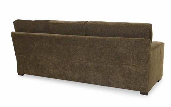 Century LTD7600-42 - Cornerstone Configurable Laf Sofa