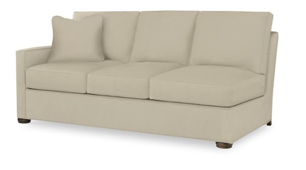 century LTD7600-42 - Cornerstone Configurable Laf Sofa