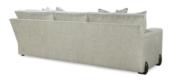 Century LTD7600-43 - Cornerstone Configurable Laf Corner Sofa