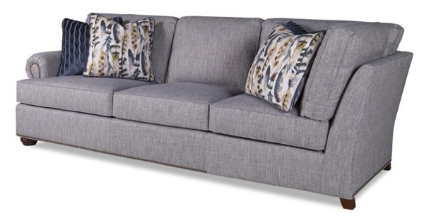 Century LTD7600-43 - Cornerstone Configurable Laf Corner Sofa
