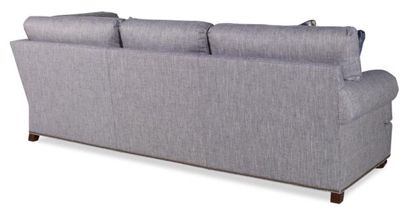 Century LTD7600-43 - Cornerstone Configurable Laf Corner Sofa