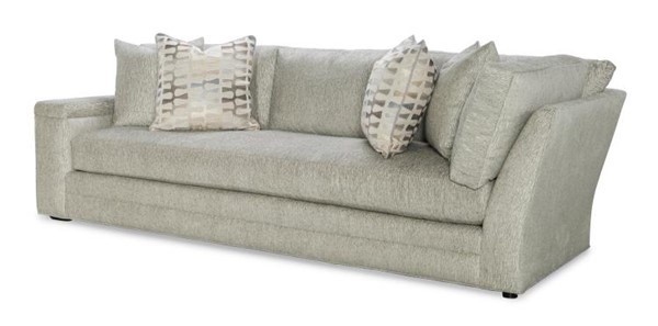 century LTD7600-43 - Cornerstone Configurable Laf Corner Sofa