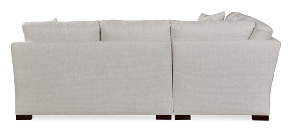 Century LTD7600-4372-V2 - Cornerstone Sectional In 71704L11 (Stocked)