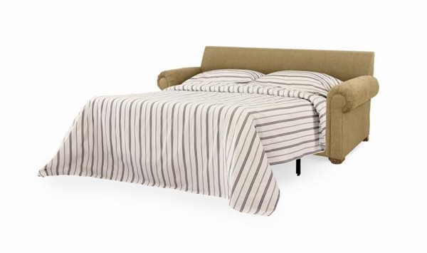 Century LTD7600-45 - Cornerstone Configurable Queen Sleeper