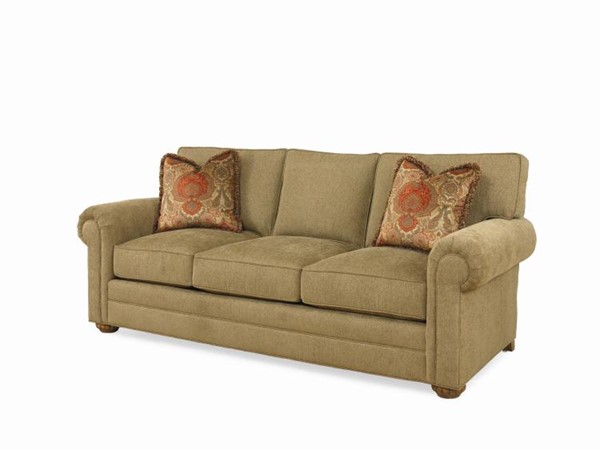 Century LTD7600-45 - Cornerstone Configurable Queen Sleeper