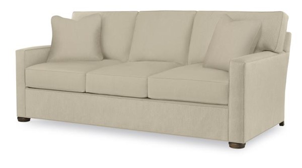 century LTD7600-45 - Cornerstone Configurable Queen Sleeper