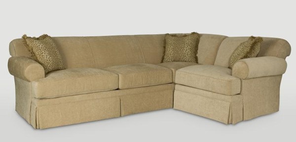 Century LTD7600-51 - Cornerstone Configurable Raf Chair