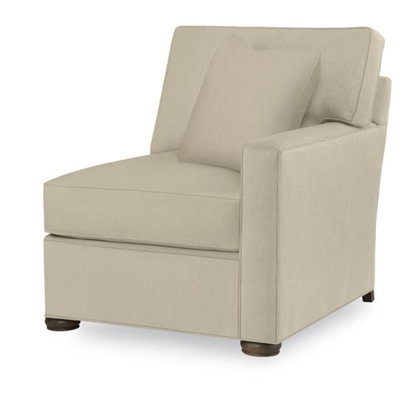 century LTD7600-51 - Cornerstone Configurable Raf Chair