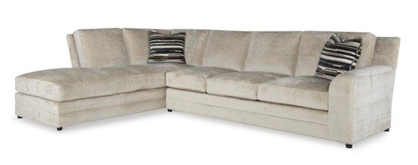 Century LTD7600-52 - Cornerstone Configurable Raf Sofa