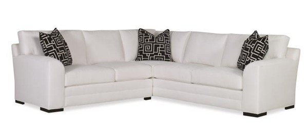 Century LTD7600-53 - Cornerstone Configurable Raf Corner Sofa