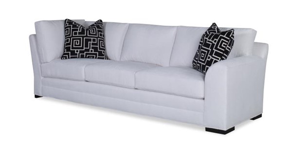 Century LTD7600-53 - Cornerstone Configurable Raf Corner Sofa