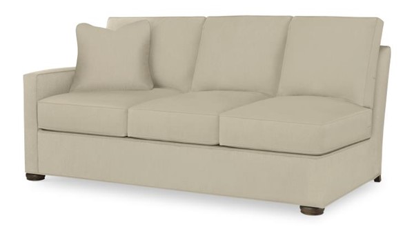 century LTD7600-66SL - Cornerstone Configurable Laf Queen Sleeper