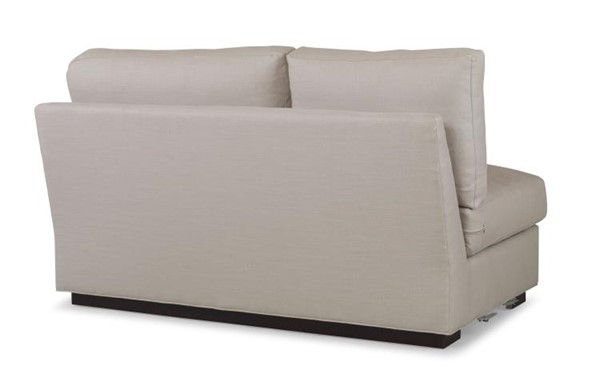Century LTD7600-72 - Cornerstone Configurable Raf Love Seat