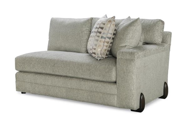 century LTD7600-72 - Cornerstone Configurable Raf Love Seat