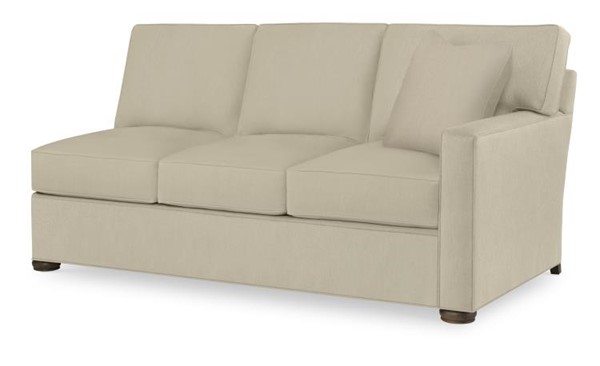 century LTD7600-76SR - Cornerstone Configurable Raf Queen Sleeper