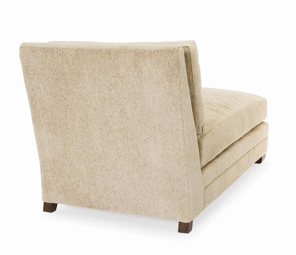 Century LTD7600-81 - Cornerstone Configurable Laf Chaise