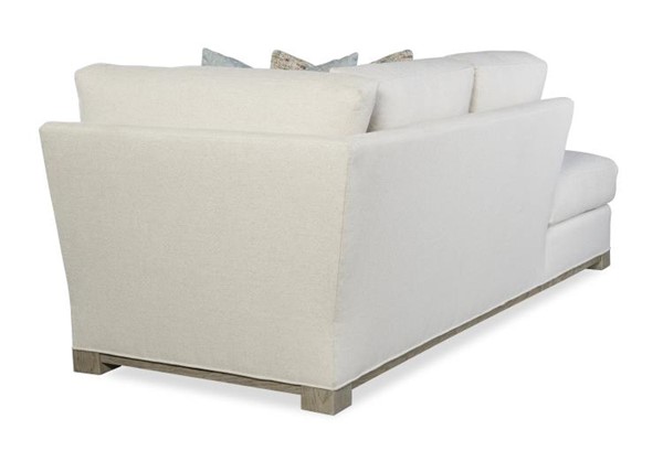 Century LTD7600-84 - Cornerstone Configurable Laf 2/3 Back Cornering Sofa