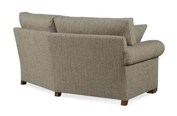 Century LTD7600-87 - Cornerstone Configurable Laf Large Wedge Sofa